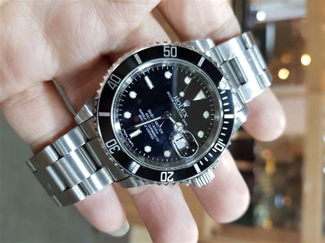best swiss made rolex submariner alike watches